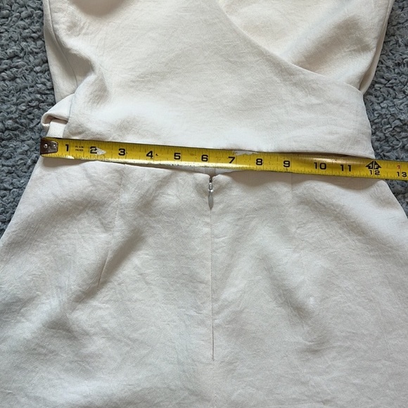 Wilfred Ecoulement Romper - Picture 6 of 8